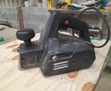 plainer atlas copo