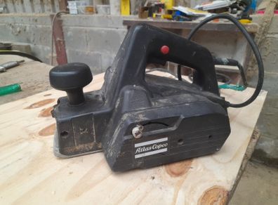plainer atlas copo