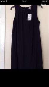 Ladies stunning BNWT dress size 14