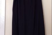 Ladies stunning BNWT dress size 14