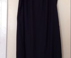 Ladies stunning BNWT dress size 14