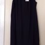 Ladies stunning BNWT dress size 14 Image 8