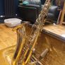 Saxophone Image 9