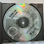 Suzanne Vega - Solitude Standing CD Image 3