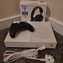 1TB Xbox One S Digital Version Image 5
