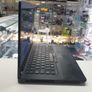 Dell Latitude 14" E5470 i5-6200U 2,4 Ghz 8GB RAM  256GB SSD  Win11 Pro { Touchscreen } + office 2007 Image 9