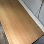 MITTZON ikea desk Image 4