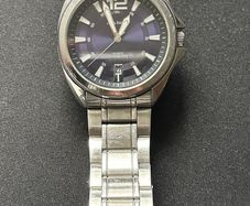 D'alton watch
