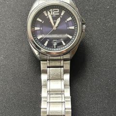 D'alton watch