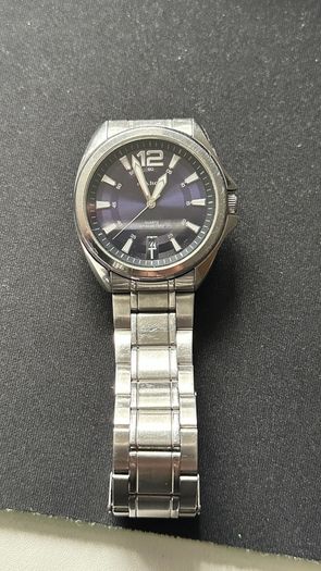 D'alton watch