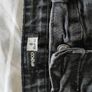 women's shorts Image 4