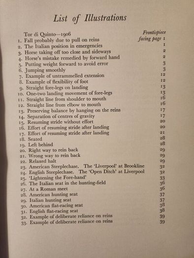 The Forward Press.  By Piero Santini. Sketches By Paul Brown. 1951 Second Edition Hardback In Good Condition. See Photos For Same.