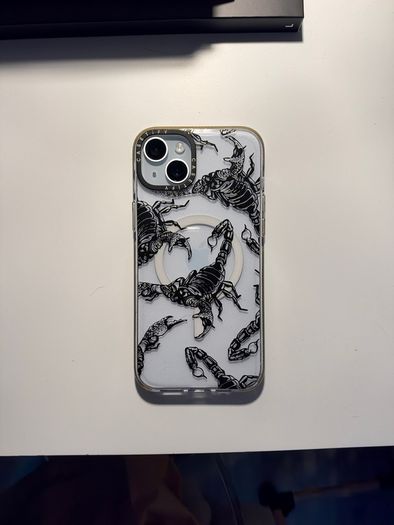 Iphone 15 Plus