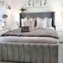 beds Image 2
