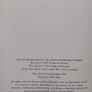 Ancient Egypt Myth and History Hardback 2001 Image 7