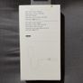 iPhone 14 Pro Max charger brand new Image 2