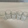 San Pellegrino Glasses Image 4