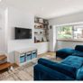 sofa Image 2