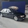 Ultimate ford collectors bundle Image 9