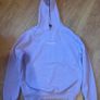 White Fox Boutique Hoodie Image 3