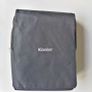 Keeler Student Specialist Set Excellent Condition Image 2