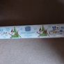 Giant Christmas Cracker Image 4