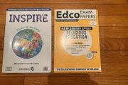 Junior cert religion