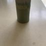 Pottery bud vase / pencil pot Image 2