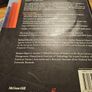 3 Financial Books Image 2