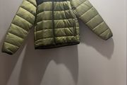 lacoste jacket