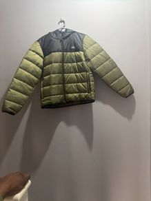 lacoste jacket