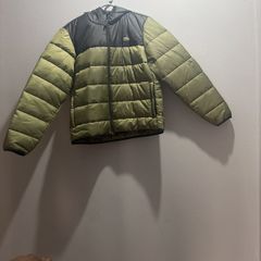 lacoste jacket