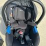 Silver Cross Pioneer Travel System Image 7