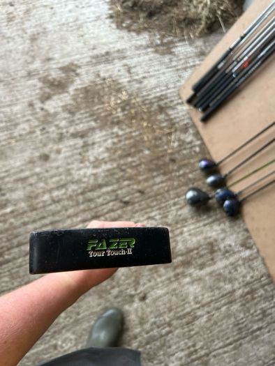 Golf Set