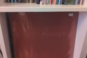 Frank Ocean - Channel Orange LP