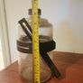 Rippingilles Fyrside Glass Carrier Image 7