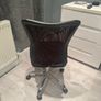 Desk chair Image 2