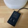 Mini Dehumidifier Image 3