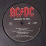AC/DC Highway To Hell Image 4