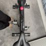Stationary bike Image 3
