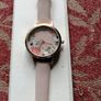Watches Image 2