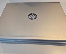 3x Faulty HP ProBook 430 G6 13.3" i5 8GEN