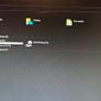 Lenovo ThinkCentre M91p Intel i5/8GB/256Gb SSD Small Factor PC Computer Image 4