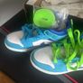 runners Nike air Jordan's Image 2