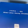 Moza R5 Racing Bundle Image 4