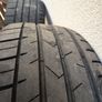 245/35 R20x2 275/40 R20 X1 Bmw G30 Image 5