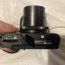 Sony Dsc Rx100 M2 Image 9