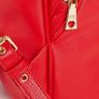 Moshino backpack Image 2