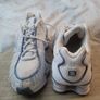 nike air shox size 3 Image 7