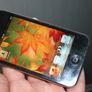 Apple iPod Touch 4th Generation MC544BT Black (32 GB)- Tested and Working Image 8